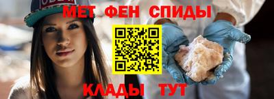 кокаин перу Пугачёв